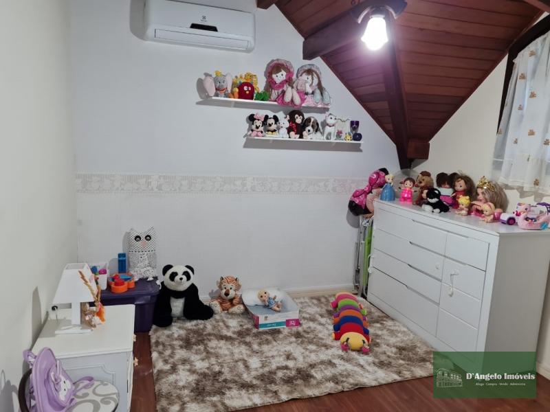 Casa à venda em Quitandinha, Petrópolis - RJ - Foto 26