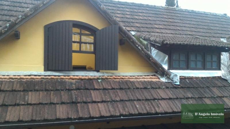 Casa à venda em Quitandinha, Petrópolis - RJ - Foto 25