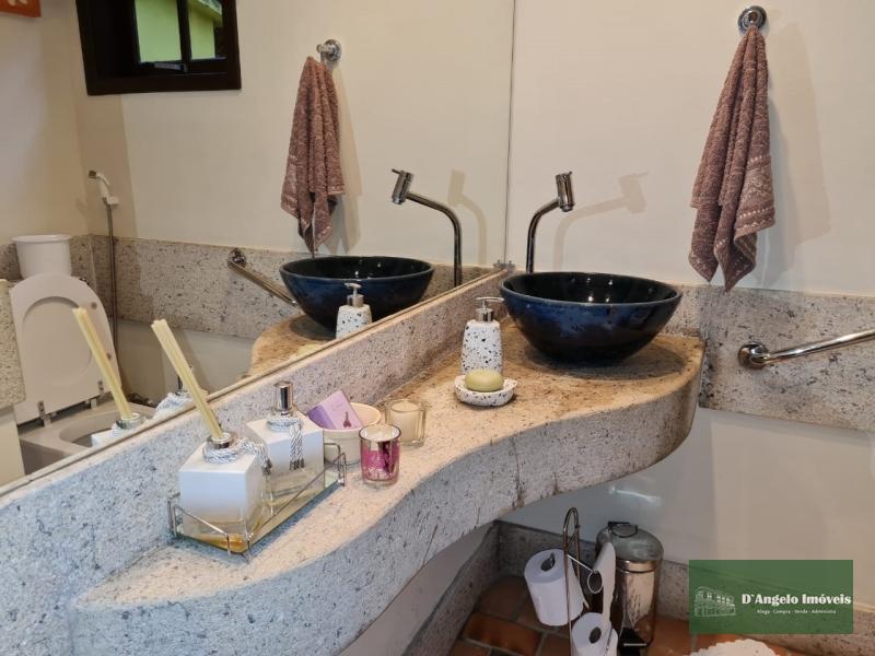 Casa à venda em Quitandinha, Petrópolis - RJ - Foto 24