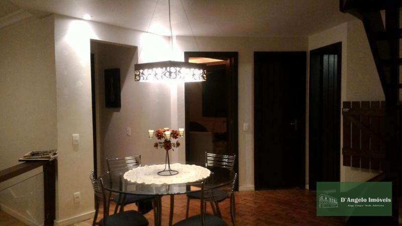 Casa à venda em Quitandinha, Petrópolis - RJ - Foto 23