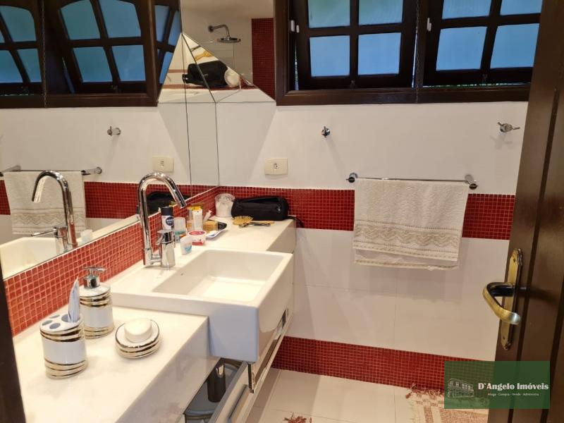 Casa à venda em Quitandinha, Petrópolis - RJ - Foto 21