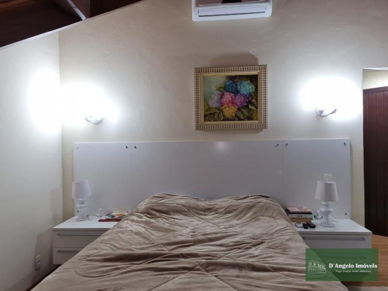 Casa à venda em Quitandinha, Petrópolis - RJ - Foto 19