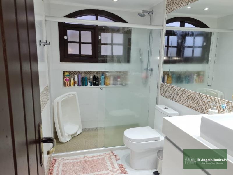 Casa à venda em Quitandinha, Petrópolis - RJ - Foto 18