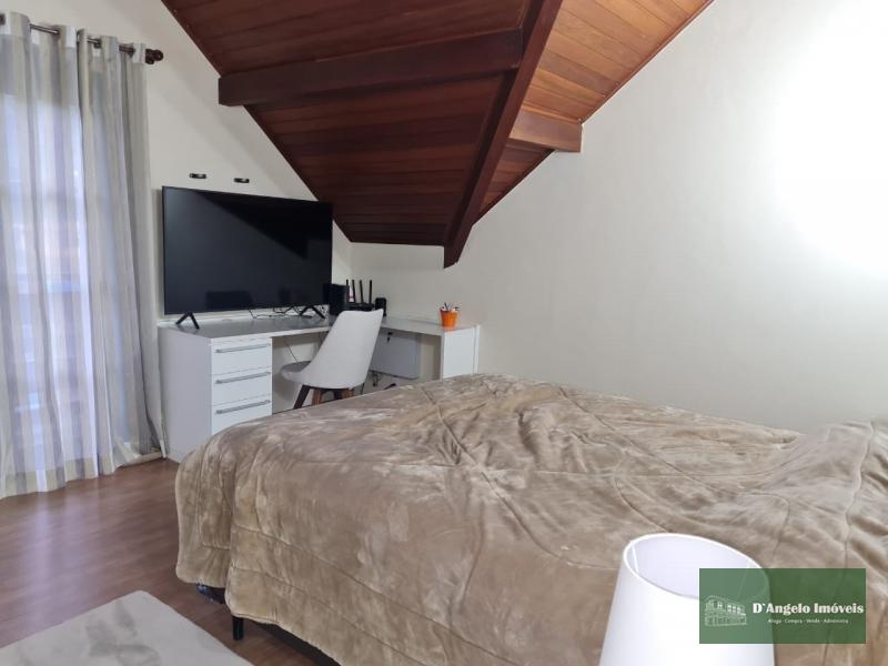 Casa à venda em Quitandinha, Petrópolis - RJ - Foto 2