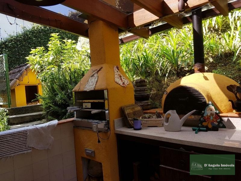 Casa à venda em Quitandinha, Petrópolis - RJ - Foto 16