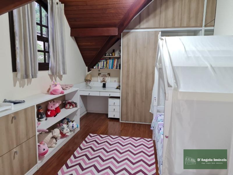 Casa à venda em Quitandinha, Petrópolis - RJ - Foto 15