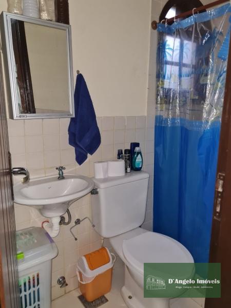 Casa à venda em Quitandinha, Petrópolis - RJ - Foto 13