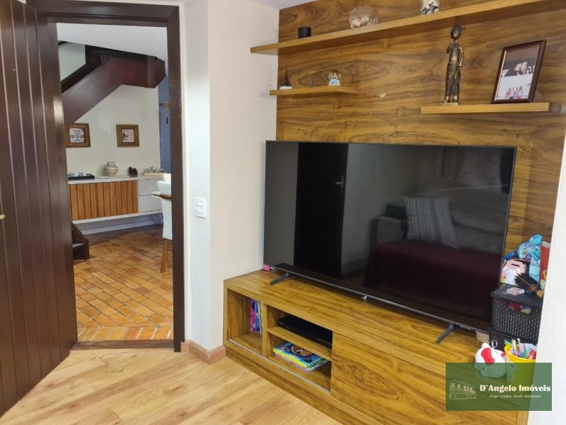 Casa à venda em Quitandinha, Petrópolis - RJ - Foto 12