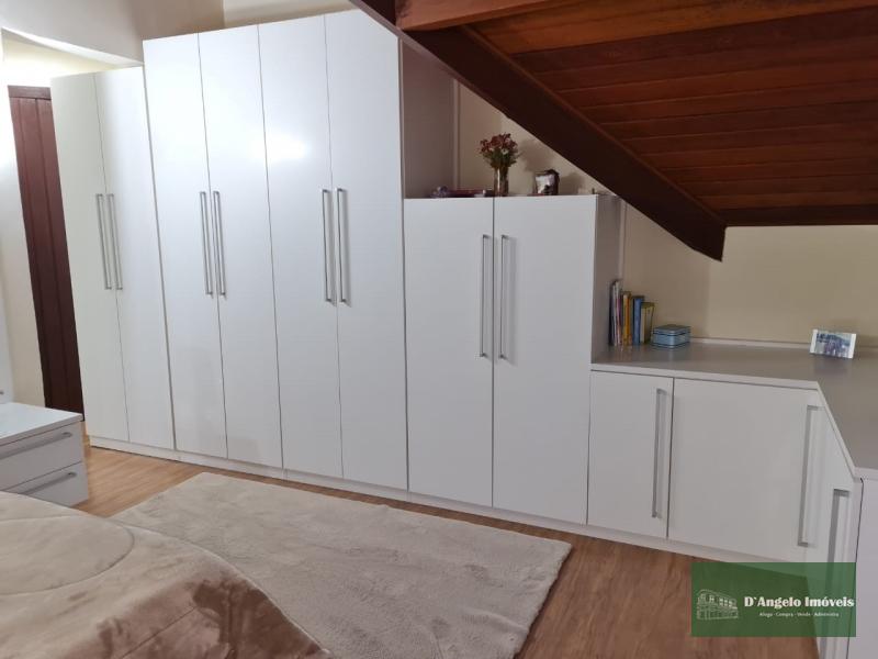 Casa à venda em Quitandinha, Petrópolis - RJ - Foto 11