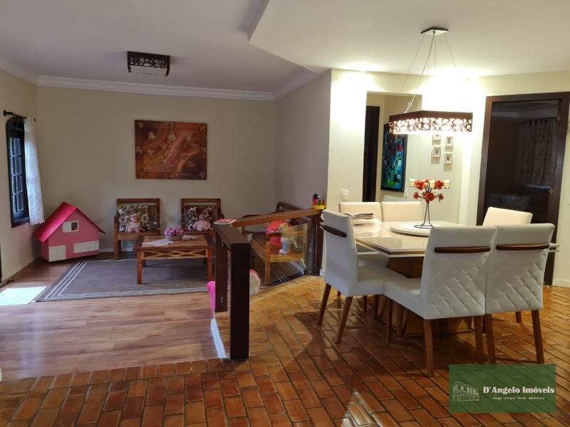Casa à venda em Quitandinha, Petrópolis - RJ - Foto 10