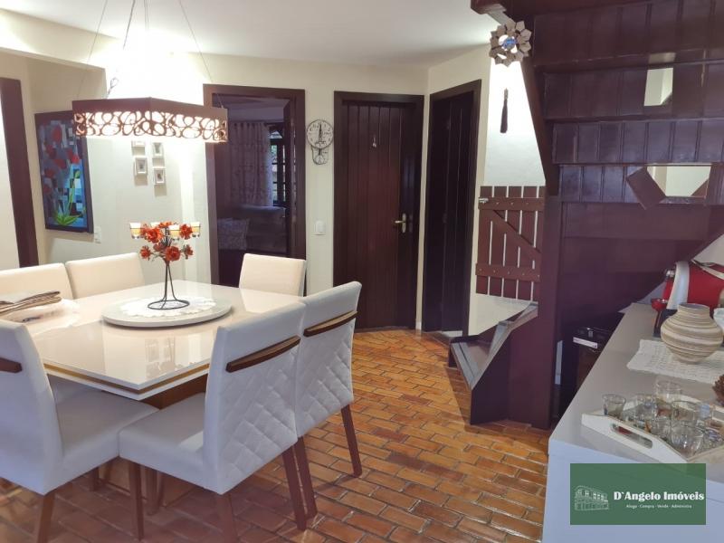 Casa à venda em Quitandinha, Petrópolis - RJ - Foto 9