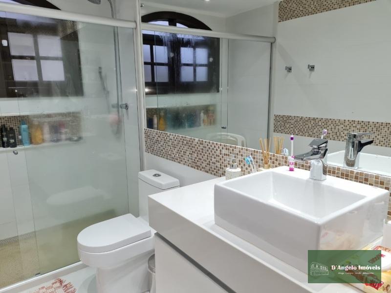 Casa à venda em Quitandinha, Petrópolis - RJ - Foto 8
