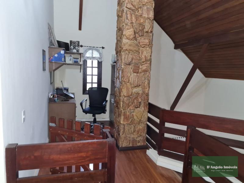 Casa à venda em Quitandinha, Petrópolis - RJ - Foto 6