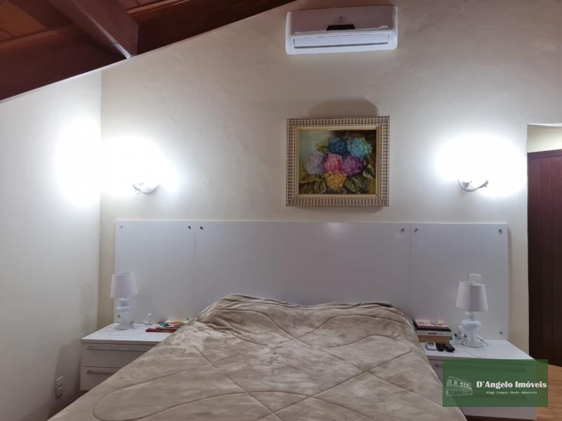 Casa à venda em Quitandinha, Petrópolis - RJ - Foto 5