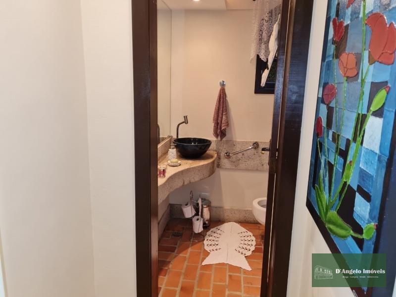 Casa à venda em Quitandinha, Petrópolis - RJ - Foto 3