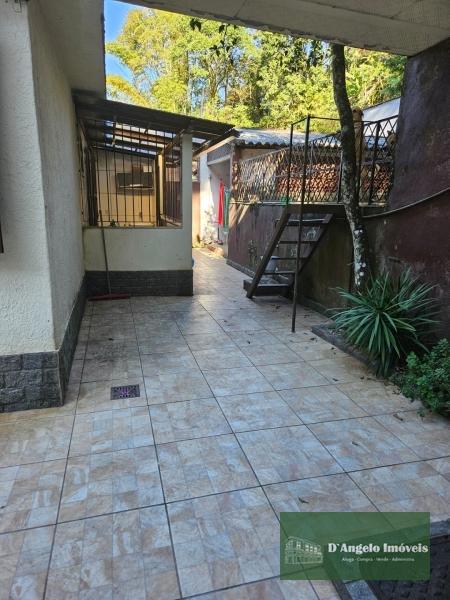 Casa à venda em Quitandinha, Petrópolis - RJ - Foto 29