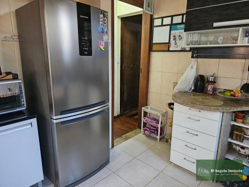 Casa à venda em Quitandinha, Petrópolis - RJ - Foto 27