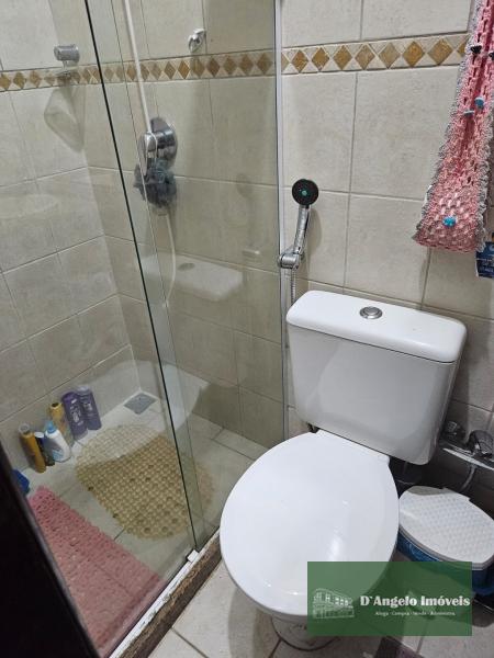 Casa à venda em Quitandinha, Petrópolis - RJ - Foto 26