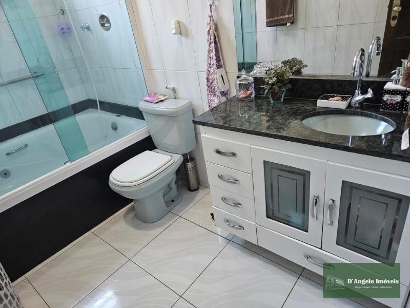 Casa à venda em Quitandinha, Petrópolis - RJ - Foto 25