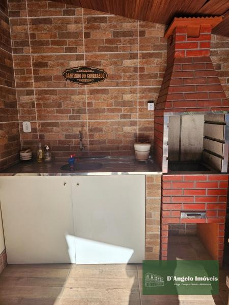 Casa à venda em Quitandinha, Petrópolis - RJ - Foto 22