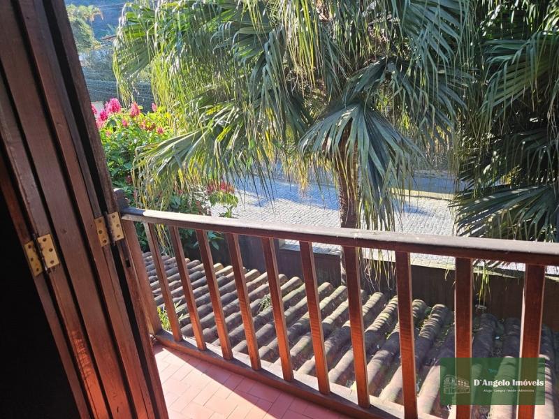 Casa à venda em Quitandinha, Petrópolis - RJ - Foto 21