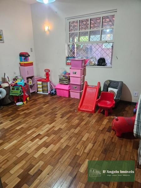 Casa à venda em Quitandinha, Petrópolis - RJ - Foto 20