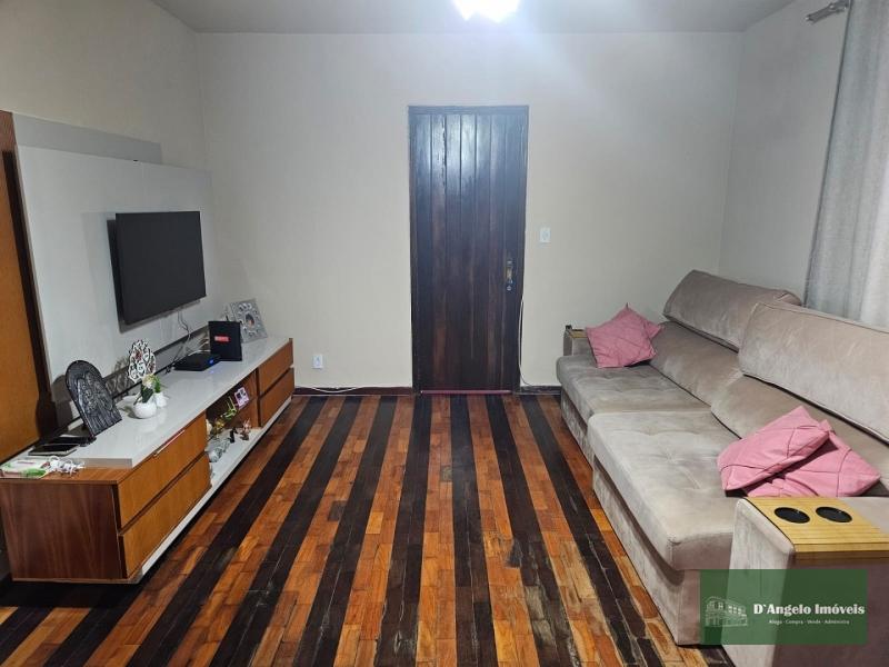 Casa à venda em Quitandinha, Petrópolis - RJ - Foto 19
