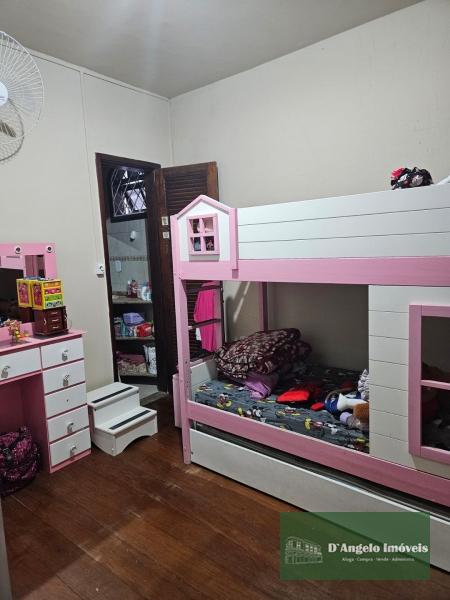 Casa à venda em Quitandinha, Petrópolis - RJ - Foto 18
