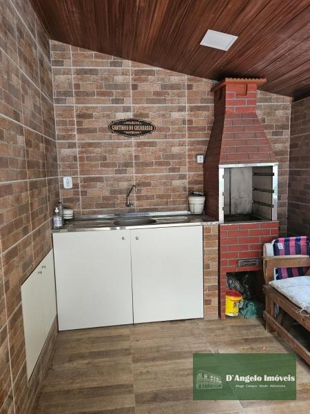 Casa à venda em Quitandinha, Petrópolis - RJ - Foto 2