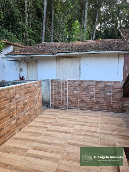 Casa à venda em Quitandinha, Petrópolis - RJ - Foto 16