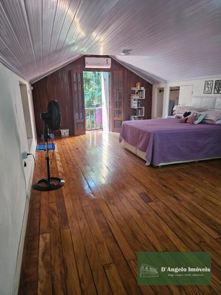 Casa à venda em Quitandinha, Petrópolis - RJ - Foto 15