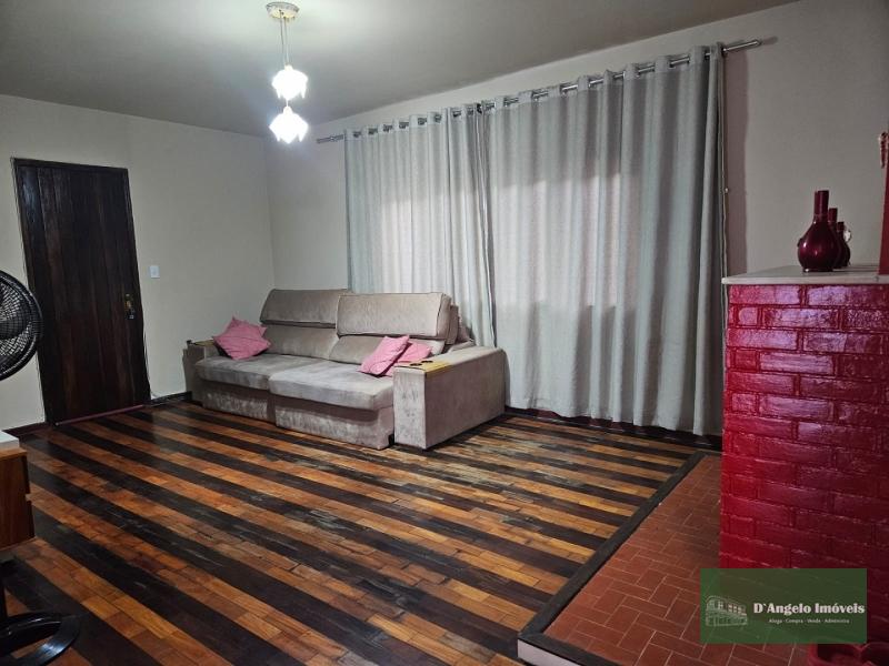 Casa à venda em Quitandinha, Petrópolis - RJ - Foto 14