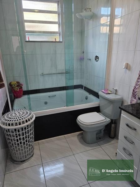 Casa à venda em Quitandinha, Petrópolis - RJ - Foto 13