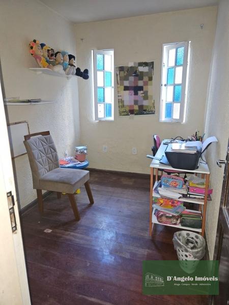 Casa à venda em Quitandinha, Petrópolis - RJ - Foto 12