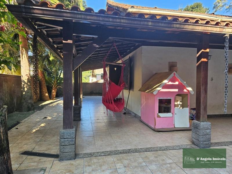Casa à venda em Quitandinha, Petrópolis - RJ - Foto 11