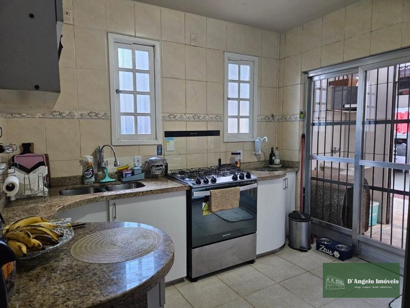 Casa à venda em Quitandinha, Petrópolis - RJ - Foto 10