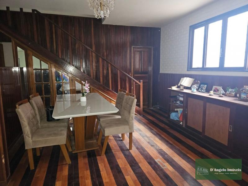 Casa à venda em Quitandinha, Petrópolis - RJ - Foto 8