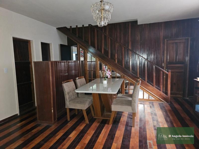 Casa à venda em Quitandinha, Petrópolis - RJ - Foto 7