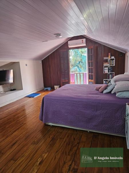 Casa à venda em Quitandinha, Petrópolis - RJ - Foto 6