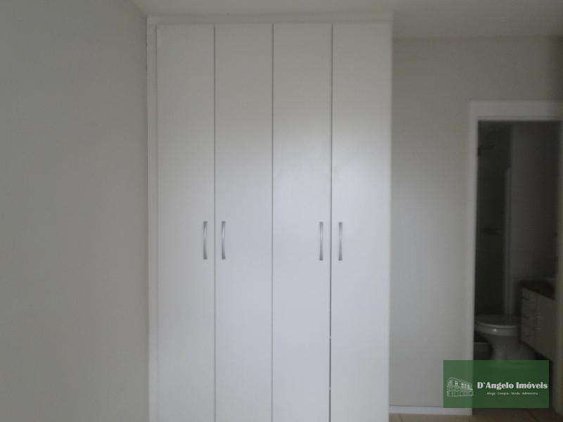 Apartamento à venda em Zona Oeste, Rio de Janeiro - RJ - Foto 13