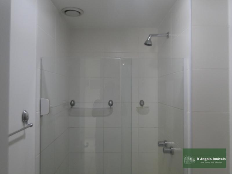 Apartamento à venda em Zona Oeste, Rio de Janeiro - RJ - Foto 21