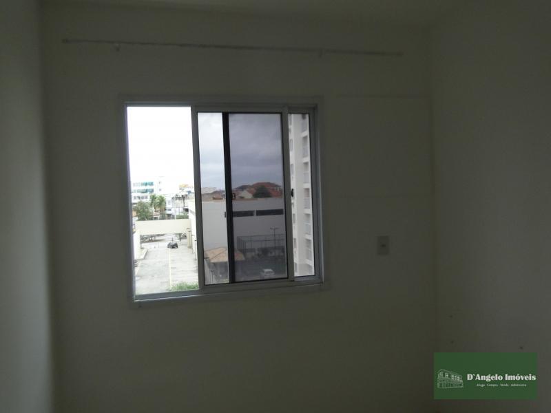 Apartamento à venda em Zona Oeste, Rio de Janeiro - RJ - Foto 20