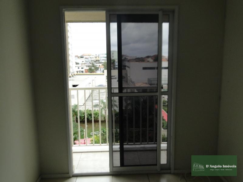 Apartamento à venda em Zona Oeste, Rio de Janeiro - RJ - Foto 16