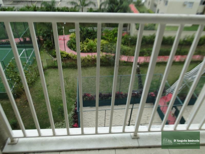Apartamento à venda em Zona Oeste, Rio de Janeiro - RJ - Foto 15