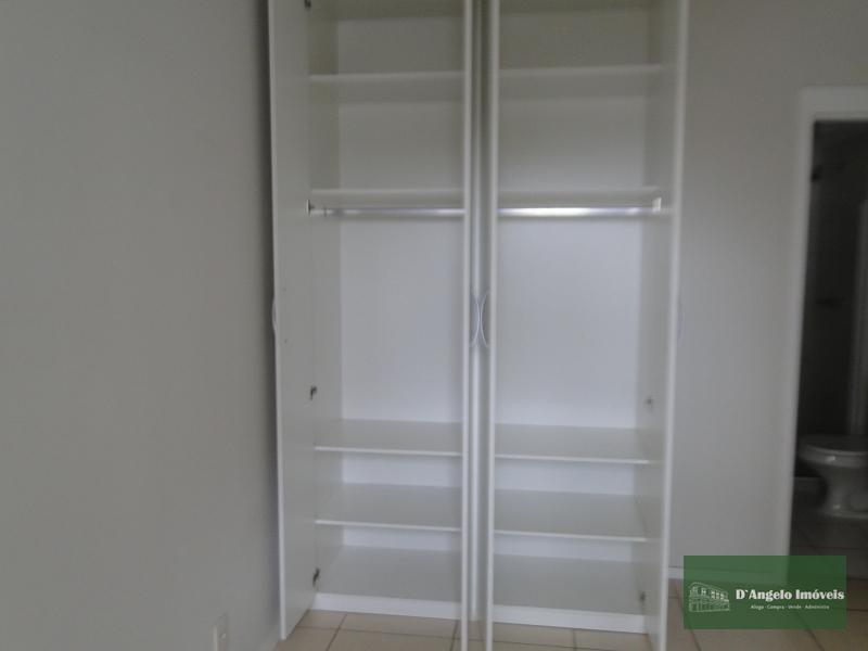 Apartamento à venda em Zona Oeste, Rio de Janeiro - RJ - Foto 2