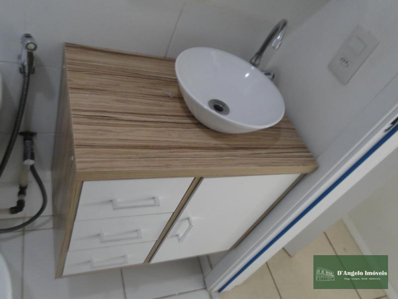 Apartamento à venda em Zona Oeste, Rio de Janeiro - RJ - Foto 12