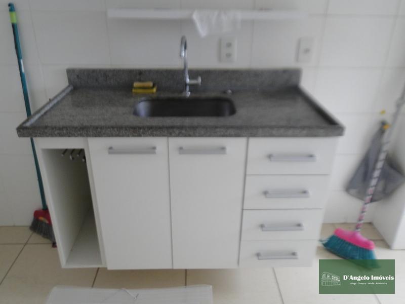 Apartamento à venda em Zona Oeste, Rio de Janeiro - RJ - Foto 9