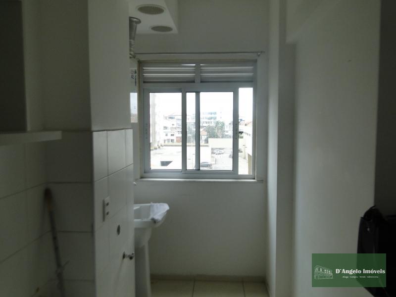 Apartamento à venda em Zona Oeste, Rio de Janeiro - RJ - Foto 8