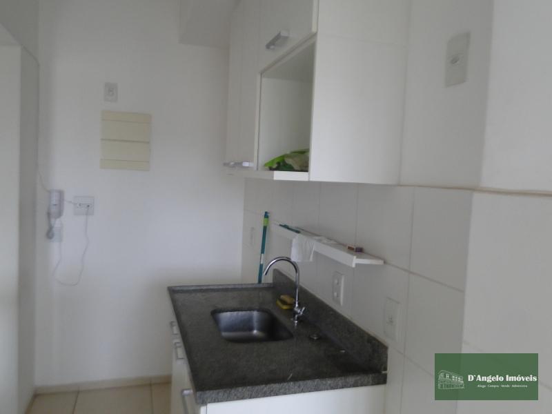 Apartamento à venda em Zona Oeste, Rio de Janeiro - RJ - Foto 7