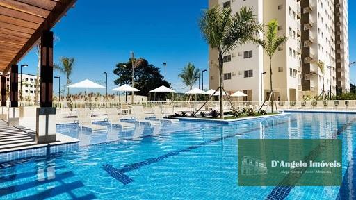 Apartamento à venda em Zona Oeste, Rio de Janeiro - RJ - Foto 4